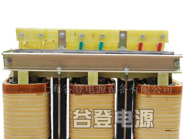 供应 变压器厂 隔离变压器厂 隔离变压器厂家