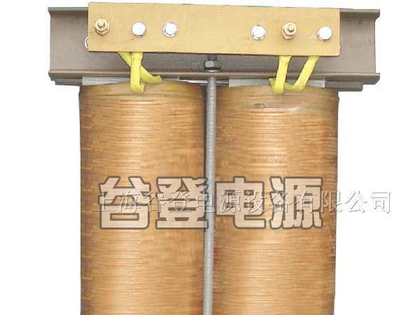 供应变压器 低压变压器 低压干式变压器