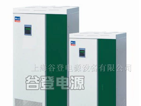 供应 三相全自动交流稳压器 三相稳压器