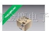 供应3224P-1-202精密电位器