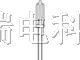 供应GTRLSA80SS气体放电管