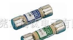 供应DMM-B-11A(BUSS)万用表专用保险丝