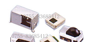 供应贴片接收头IRM-H238/TR2,IRM-V538