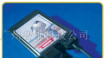 供应基于PCMCIA接口的双通道CAN总线分析仪