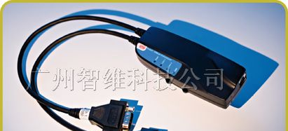 供应带MagicSync的基于USB的CAN总线分析仪