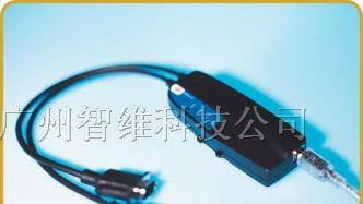 供应基于USB的CAN总线分析仪