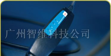 供应带MagicSync的超高性能USB接口CAN总线分析仪
