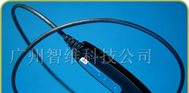 供应带MagicSync的高性能USB接口CAN总线分析仪