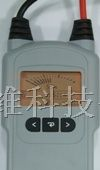 供应TRIV-600 系列蓄电池测试仪