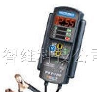 供应美国midtronics蓄电池容量测试仪PBT-300