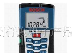 供应DLE70德国博世BOSCH激光测距仪DLE70
