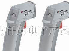 供应MT4雷泰Raytek红外线测温仪