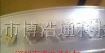 供应SEIKO品牌电池：XH414-IV01E