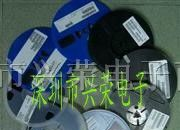 XC61CN2802NR 供应三极管SMD贴片热卖TOREX