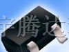 供应全系列原装开关三极管FMMT720TA