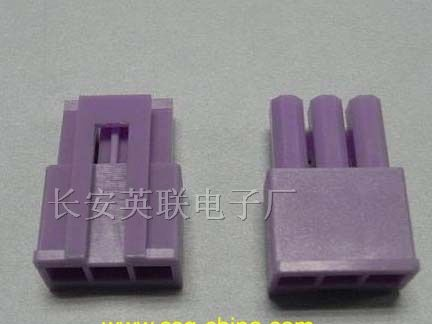 供应5557系列HP惠普打印机连接器