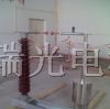供应110v变压器中性点放电间隙保护装置