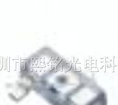 供应发光二极管二三封装蓝色