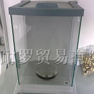 供应300g/0.001g高精度电子天平/电子称/精密电子天平