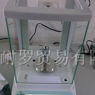 供应300g/0.0001g高精度电子天平/电子称/精密电子天平