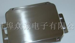 BSQ-11系列传感器信号放大器将传感器