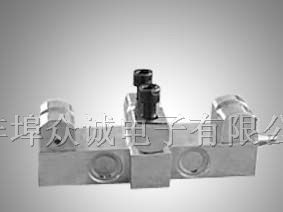 ZHPY旁压式张力传感器