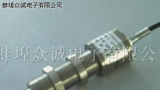 供应单滑轮张力传感器