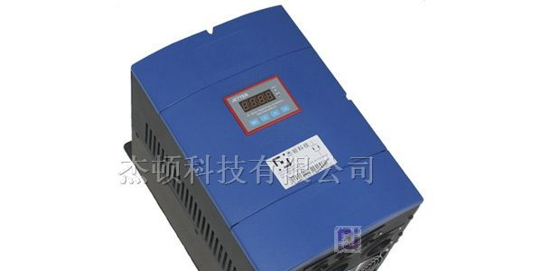 供应可控硅电力调整控制器