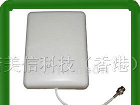 供应壁挂天线