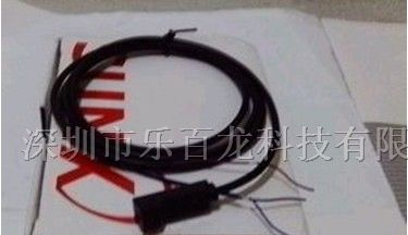 供应神视GXL-N12FI GXL-N12FT GXL-N12H光电传感器