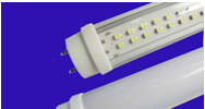 9W T8LED节能灯管（600mm）  LED TUBE LIGHT T8
