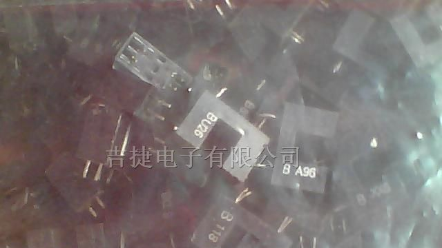 供应EE-SJ5传感器/光电开关/槽型开关/光电断续器