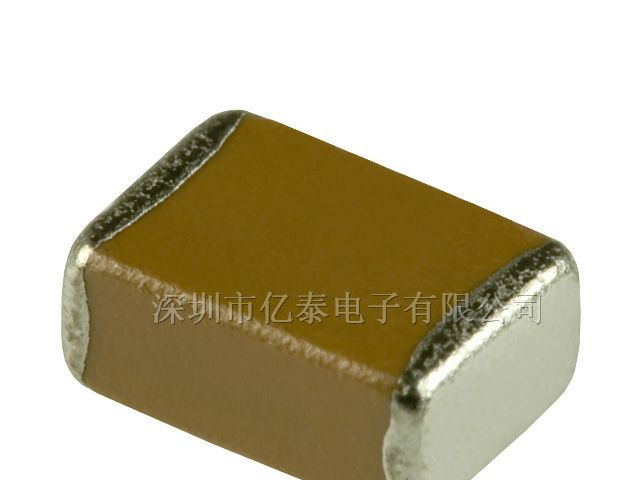 供应贴片电容0.1UF 10UF 4.7UF