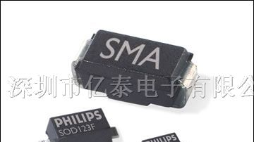 供应二极管SS24 SK34 SK36 SS26