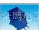供应3362P-1-202精密电位器