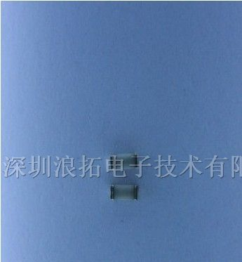 供应片式保护二极管BS401N+