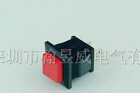 PB-307A.PB-307B海立按钮开关