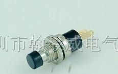 PB-101A.PB-301A.PB-301B海立按钮开关
