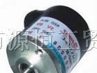 供应日本武藤MUTOH编码器