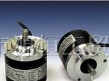 供应日本莱茵LINE编码器