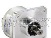 供应达纳帕DYNAPAR编码器