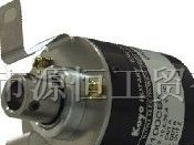 供应日本KOYO光洋编码器