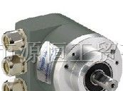 供应美国瑞恩RENCO编码器