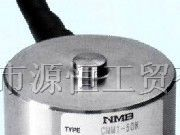 供应日本NMB传感器