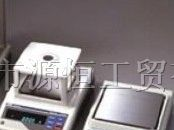 供应日本AND称重传感器