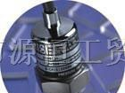 供应美国MSI压力传感器