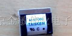 供应M-97060音频变压器