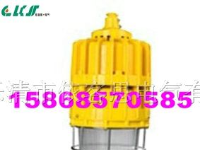 EBFC8150免维护防爆无极灯 ,EBFC8150
