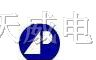 供应场效应管AP9974AGH