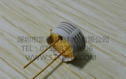 供应HS1101/HS1101LF湿敏电容传感器